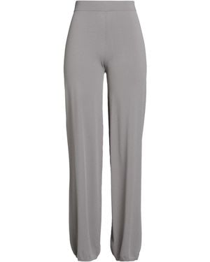 Kangra Trousers - Grey