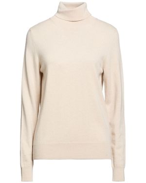 Moorer Cuello Alto - Neutro