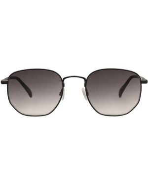 Safilo Sunglasses - Grey