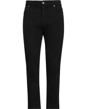 Department 5 Jeans - Black
