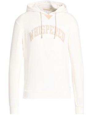 Eleventy Sudadera - Blanco