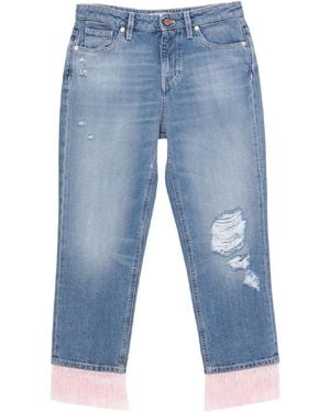 PT Torino Jeans - Blue