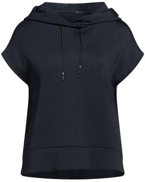 Rrd Sweatshirt - Blue