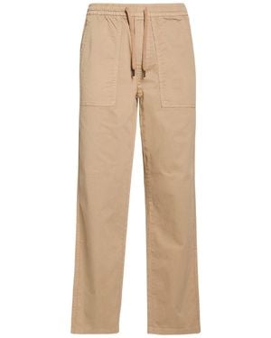 Only & Sons Pants - Natural