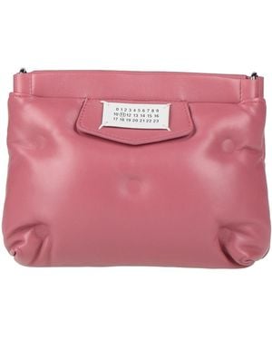 Maison Margiela Handbags - Pink