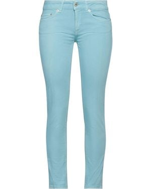 Dondup Jeans - Blue