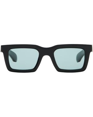 McQueen Sunglasses - Multicolour
