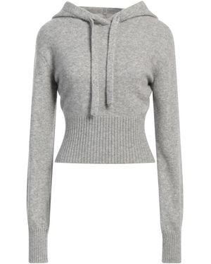 Laneus Sweater - Gray