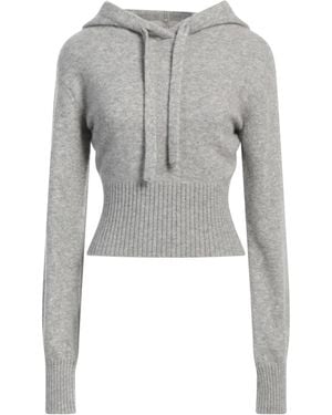 Laneus Sweater - Gray