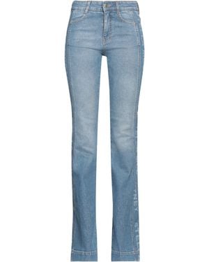 Stella McCartney Jeans - Blue
