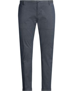 AT.P.CO Pantalone - Blu