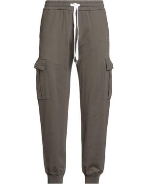 Fedeli Hose - Grau