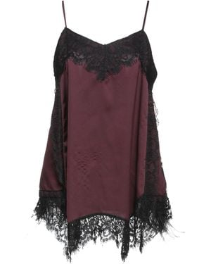 Liu Jo Top - Multicolore