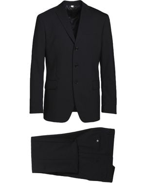 Burberry Suits for Men Online Sale up to 81 off Lyst