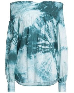 Pinko Top - Blue