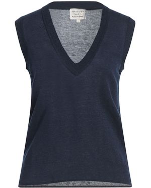 ALESSIA SANTI Jumper - Blue