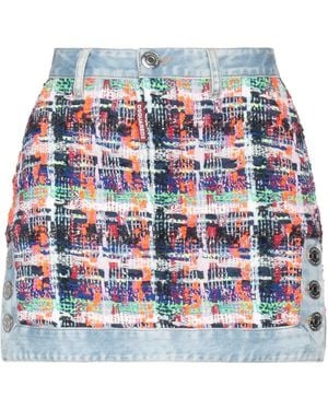 DSquared² Minirock - Rot