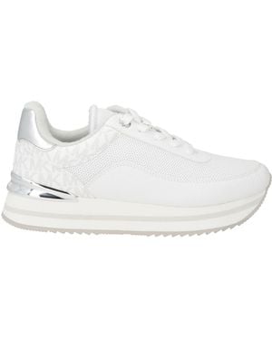 MICHAEL Michael Kors Trainers - White