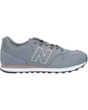 New Balance Sneakers - Grigio