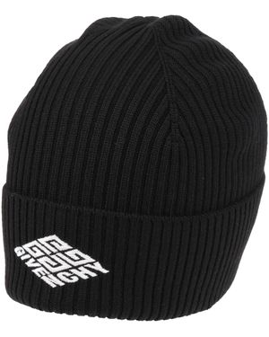 Givenchy Hat - Black
