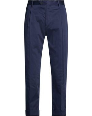 Reveres 1949 Hose - Blau