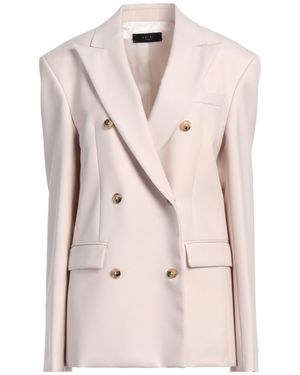 Amiri Blazer - Natural
