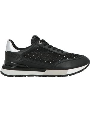 MICHAEL Michael Kors Trainers - Black