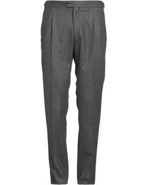 Franzese Collection Hose - Grau