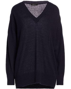 Aragona Jumper - Blue