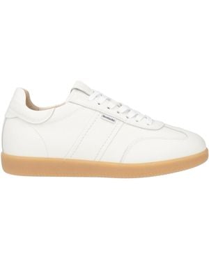 Nero Giardini Sneakers - Weiß