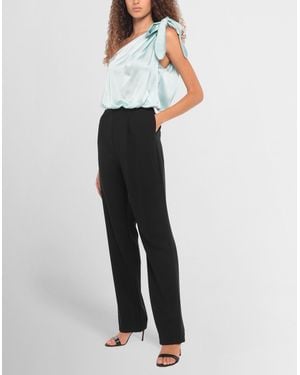 Pinko Co-Ord Polyester, Polyamide, Elastane - White