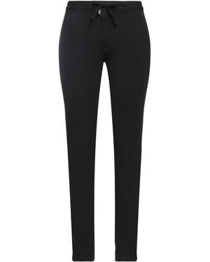 Rossignol Trouser - Black