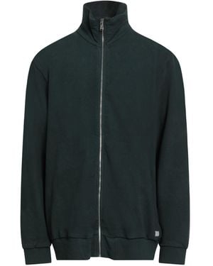 Crossley Sweatshirt - Green