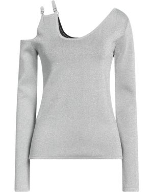 JW Anderson Pullover - Grigio