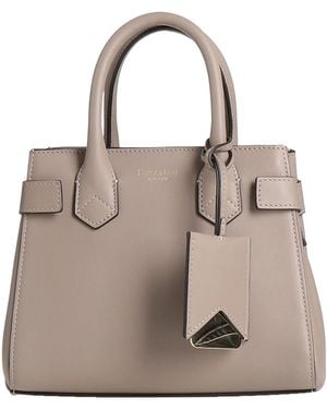 Serapian Borsa A Mano - Neutro