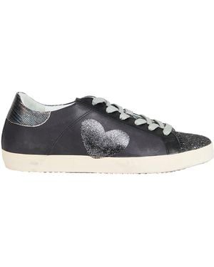 Nira Rubens Sneakers - Multicolore