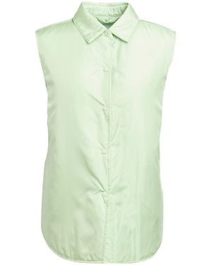 Aspesi Smanicato - Verde