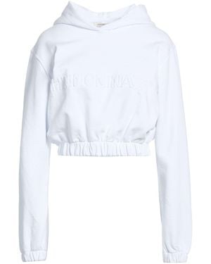 hinnominate Sweatshirts - White