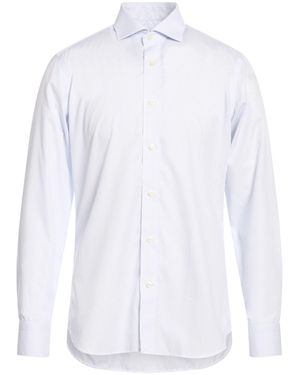 Caliban Shirts - White