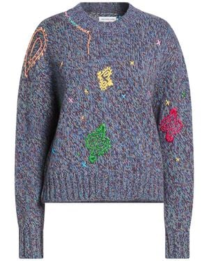 ARIZONA LOVE Jumpers - Blue