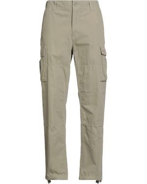 Dickies Trouser - Natural