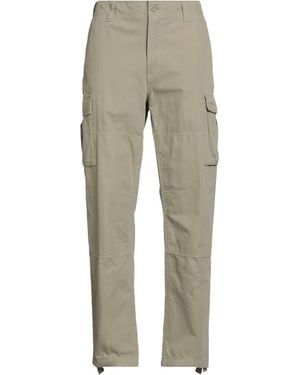 Dickies Trouser - Natural