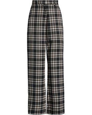 Tommy Hilfiger Trousers - Multicolour