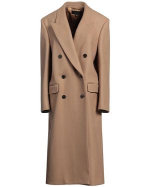 Nili Lotan Cappotto - Neutro