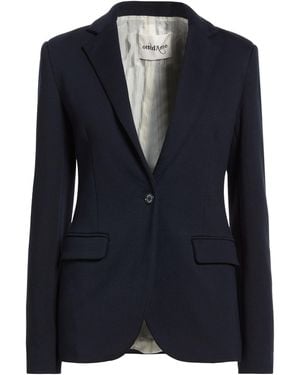 Ottod'Ame Blazers - Blue