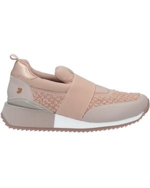 Gioseppo Sneakers - Pink