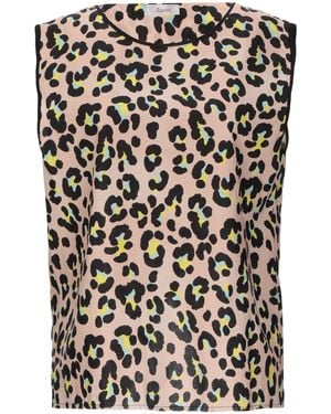 Jucca Top - Black