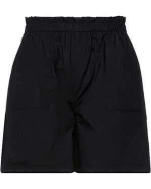 Woolrich Shorts & Bermuda Shorts - Blue