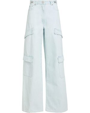 Versace Jeans - Blue