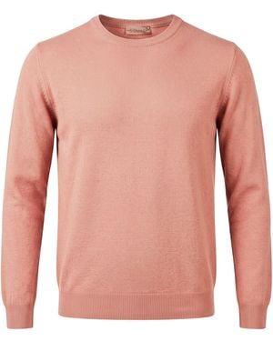 Squad² Jumpers - Pink